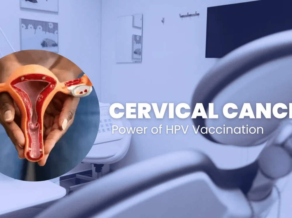CERVICAL-CANCER