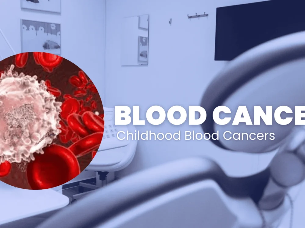 Childhood-Blood-Cancers_1