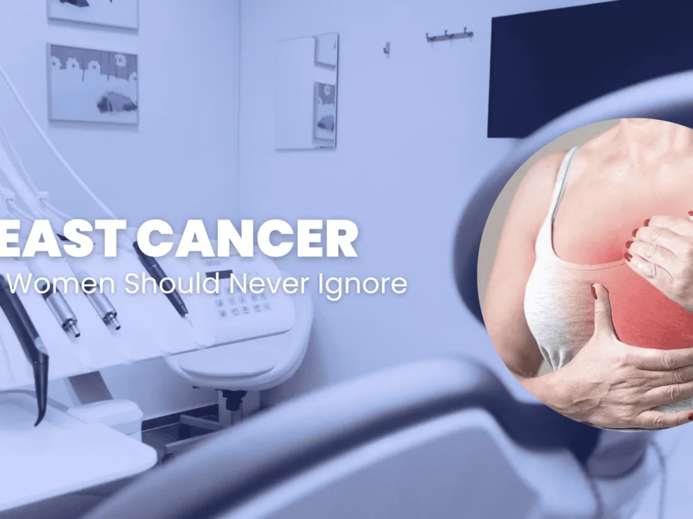 BREAST-CANCER