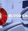 Childhood-Blood-Cancers_1