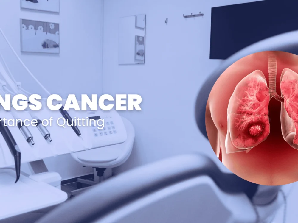 LUNGS-CANCER