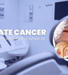 Prostate-Cancer